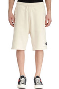 Carhartt WIP Ingo Sweat Shorts