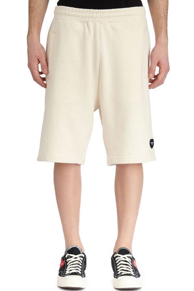 Carhartt WIP Ingo Sweat Shorts