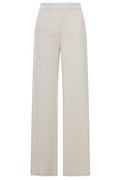'S Max Mara Brioso Straight Leg Pants