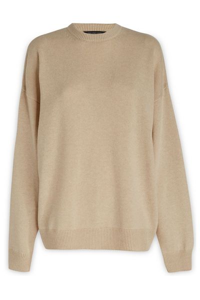 Balenciaga Knit Sweater