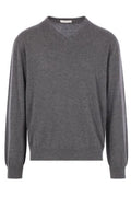 The Row Mapple Top