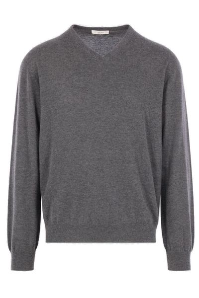 The Row Mapple Top