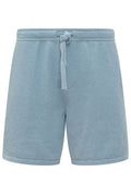 Dolce & Gabbana Drawstring Knitted Shorts