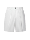 Beable Havier Drawstring Shorts