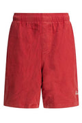 Stüssy Double Layer Jersey Shorts
