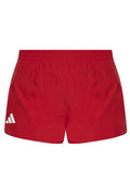 Adidas Adizero Essentials Split Shorts