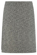 Gucci Classic Skirt