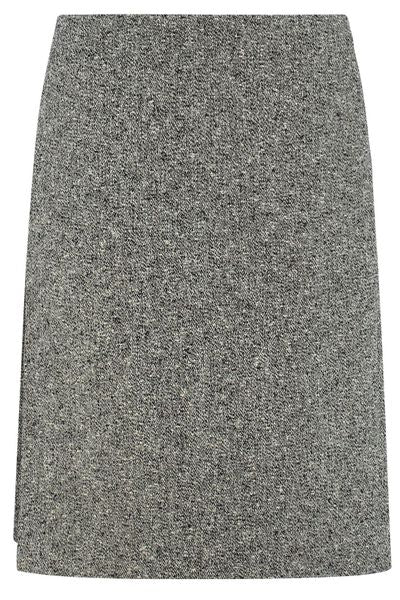 Gucci Classic Skirt