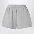 Fendi Elasticated Waist Shorts