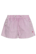 Diesel S Oul Drawstring Shorts