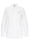Polo Ralph Lauren Stretch Slim Fit Shirt