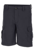 RRD Extralight Gdy Cargo Shorts