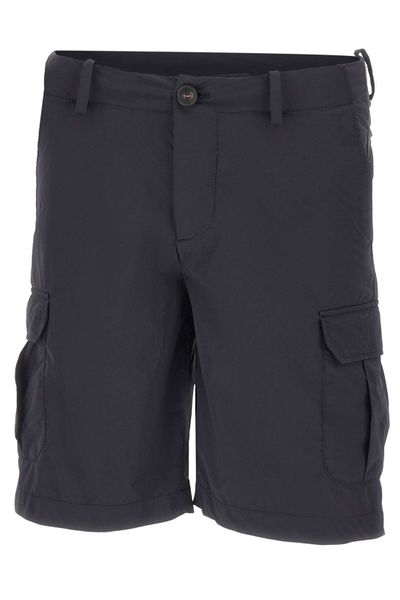 RRD Extralight Gdy Cargo Shorts