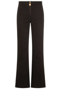 Chloé Slim Jeans