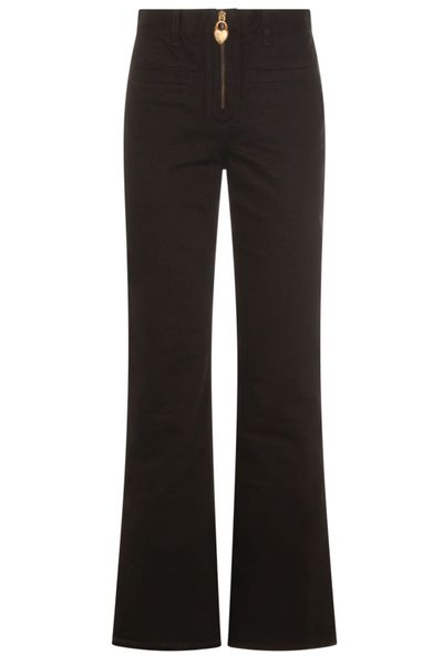 Chloé Slim Jeans