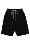 Rick Owens DRKSHDW Pusher Shorts