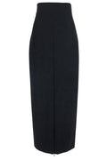 The Row Iphora Skirt