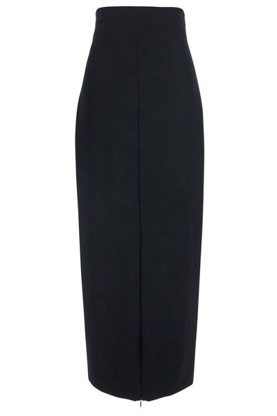 The Row Iphora Skirt