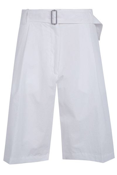 Studio Nicholson Creon Shorts