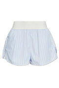 Adidas Originals Poplin Shorts