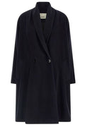 Isabel Marant Elise Coat