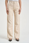 Isabel Marant Jenny Pants