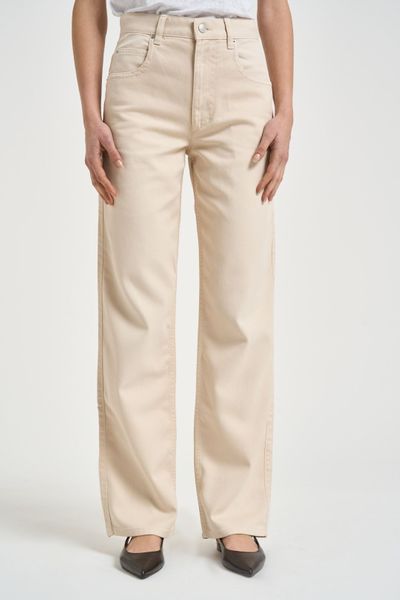Isabel Marant Jenny Pants