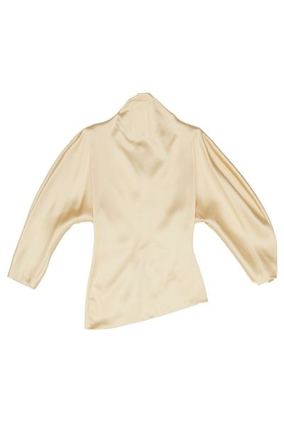 Khaite Harlow Top