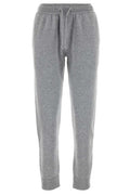 Bottega Veneta Classic Drawstring Track Pants