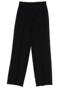 Balenciaga Tuxedo Pants