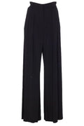 Max Mara Palanca Pleated Pants