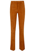 Stouls Icham Slim Pants