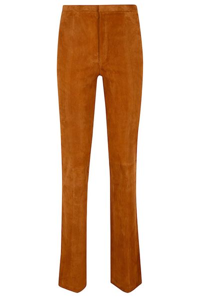 Stouls Icham Slim Pants