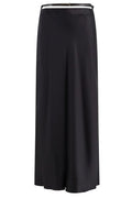 Tom Ford Satin Skirt