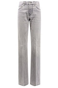Haikure Flora Denim Jeans