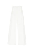 Bottega Veneta Wide-Leg Trousers