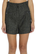 Max Mara Bolzano Shorts