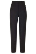 Alaïa Corset Pants