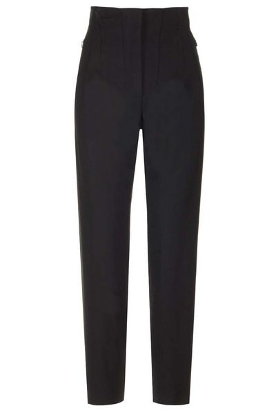 Alaïa Corset Pants