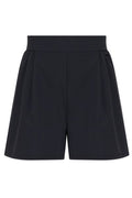 Nike 24.7 Pleated Performance Shorts