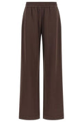 Moncler Straight-Leg Sweatpants