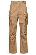 Co Cargo Tapered Pants