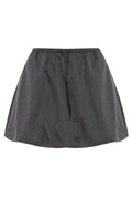 Samsøe Samsøe Saroko Drawstring Shorts