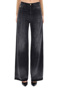 Lois Skater Loose Fit Jeans