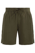 Canada Goose Knee-Length Drawstring Shorts