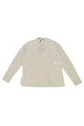'S Max Mara Fiorire Crewneck Long-Sleeved Jumper