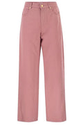 'S Max Mara Onorata Straight Leg Pants