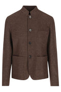 Loro Piana Spagna Mini Jacket