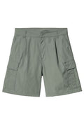 Carhartt WIP Knee-Length Cargo Shorts