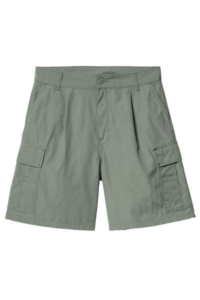 Carhartt WIP Knee-Length Cargo Shorts